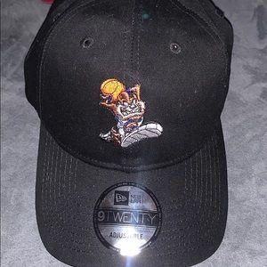 Dad Hat “Tasmanian Devil”